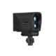 Alpen Ambition Rangefinder, Black, LR-ARCH