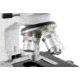 Bresser Bino Researcher II 40-1000x LED Binocular Microscope 5722100