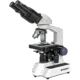 Bresser Bino Researcher II 40-1000x LED Binocular Microscope 5722100