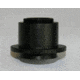 Bresser C-Mount MikroCam adapter for Science microscopes 5942101