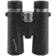 Alpen C-Series 10x42 Binocular, Prism BaK-4, Roof, 90-01042