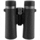 Alpen C-Series 10x42 Binocular, Prism BaK-4, Roof, 90-01042