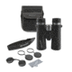 Alpen C-Series 10x42 Binocular, Prism BaK-4, Roof, 90-01042
