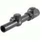 USED Alpen Condor, 1-4x24 Rifle Scope, Illuminated Reticle, Black, 90-31424C, EDEMO1