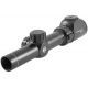 Alpen Condor 1-4x24 Rifle Scope, Illuminated Reticle