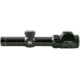 Alpen Condor, 1-4x24 Rifle Scope, Illuminated Reticle, Black, 90-31424C