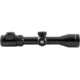 Alpen Condor, 1.5-6x42 Rifle Scope, Illuinated Reticle, Black, 90-31642C