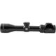 Alpen Condor, 1.5-6x42 Rifle Scope, Illuinated Reticle, Black, 90-31642C