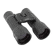 Bresser Condor 10x40 Binoculars Black Edition w/Bino harness, 18-21040SE