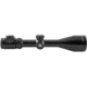 Bresser Condor, 2.5-10x56 Rifle Scope, Iluminated Reticle, Black, 90-32156C