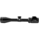 Bresser Condor, 3-9x40 Rifle Scope, Illuminated Reticle, Black, 90-13940C