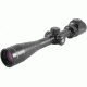 Bresser Condor, 6-18x40 Rifle Scope, Illuminated Reticle, Black 90-16184C