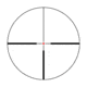 Bresser Condor, 3-9x40 Rifle Scope, Illuminated Reticle, Black, 90-13940C