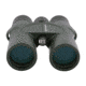 Bresser Condor, 8x42 Binocular, Green, 18-20842