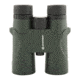 Bresser Condor, 8x42 Binocular, Green, 18-20842