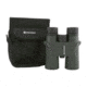 Bresser Condor, 8x42 Binocular, Green, 18-20842
