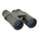 Bresser Condor, 8x42 Binocular, Green, 18-20842