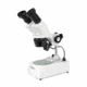 Bresser Erudit ICD Stereo 2x-3x Microscope 5803600