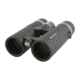 Bresser Everest, 8x42 Binocular, Black, 17-02000U