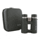 Bresser Everest, 8x42 Binocular, Black, 17-02000U
