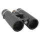 Bresser Everest, 8x42 Binocular, Black, 17-02000U