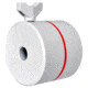Alpen EXOS-1 4.5 lbs Counterweight EXOS1CW