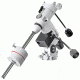 Bresser EXOS-2 Manual German Equatorial Telescope Mount BR-EXOS2