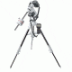 Bresser EXOS-2GT GoTo Computerized German Equatorial Telescope Mount BR-EXOS2GT