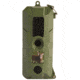 Bresser Game Camera 5 MP Black IR, Green, GC-2MP-2SD