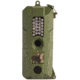 Bresser Game Camera 5 MP Double SD, Green, GC-2MP-Bir