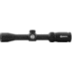 Bresser Hunter Specialty, 2-8x32 Rifle Scope, Non-Illuminated Reticle, Black, HS-02832