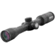 Bresser Hunter Specialty, 2-8x32 Rifle Scope, Non-Illuminated Reticle, Black, HS-02832