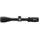 Bresser Hunter Specialty, 4-16x42 Rifle Scope, Non-Illuminated Reticle, Black, HS-41642