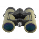 Bresser Hunter Specialty, 8x32 Binocular, Green, HS-00832
