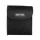 Bresser Hunter Specialty, 8x32 Binocular, Green, HS-00832