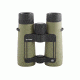 Bresser Hunter Specialty, 8x42 Binocular, Green HS-00842