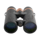 Bresser Hunter Specialty Stuff of Legends, 10x42 Binocular, Black, HS-11042