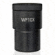 Alpen Measurement eyepiece, 30 mm 5942980