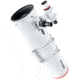 Bresser Messier 203mm f/5 Short Newtonian Optical Tube Telescope Package and EXOS-2GT GoTo Computerized German Equatorial Mount BR-NT203EXOS2GT