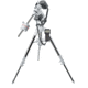 Bresser Messier 203mm f/5 Short Newtonian Optical Tube Telescope Package and EXOS-2GT GoTo Computerized German Equatorial Mount BR-NT203EXOS2GT