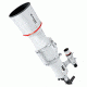 Bresser Messier AR-127S/635 127mm f/5 Refractor Telescope BR-27635