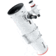 Bresser Messier NT-203mm f/5 Short Newtonian Optical Tube Telescope BR-NT2031000