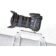 Bresser Messier NT-203mm f/5 Short Newtonian Optical Tube Telescope BR-NT2031000