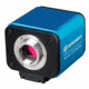 Bresser MikroCam PRO HDMI/ Wi-Fi 5 MP Camera 5914185