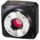 Bresser MikroCamII Full HD HSP Camera, Black 5914020