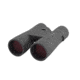 Bresser Montana 10.5x45 ED, 17-01100