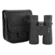 Bresser Montana 10.5x45 ED, 17-01100