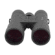 Bresser Montana 10.5x45 ED, 17-01100