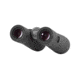 Bresser Montana 10.5x45 ED, 17-01100