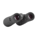 Bresser Montana 10.5x45 ED, 17-01100
